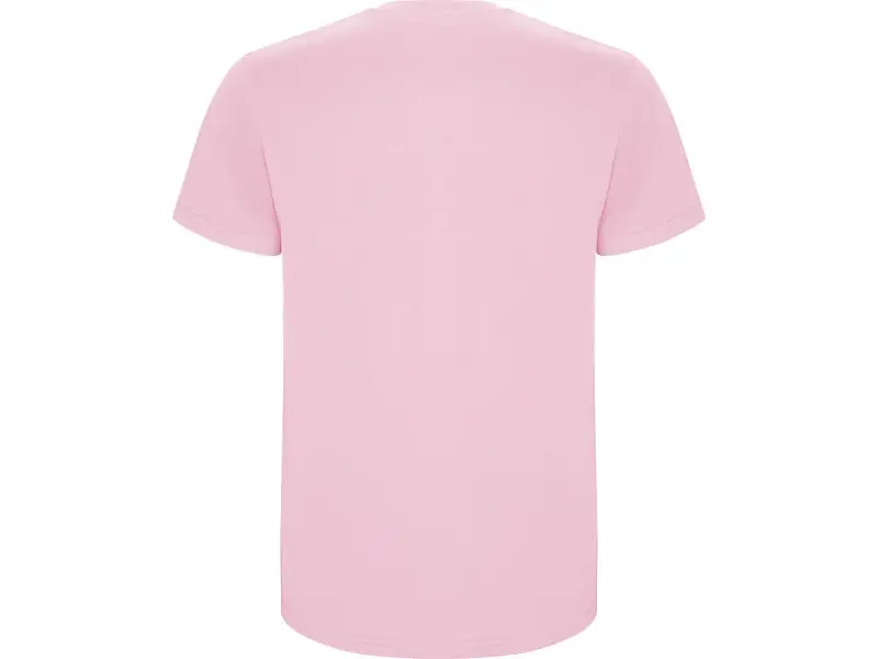 Показать дополнительное фото 1