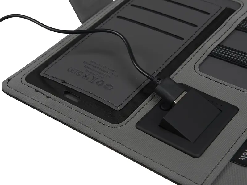 Показать дополнительное фото 6