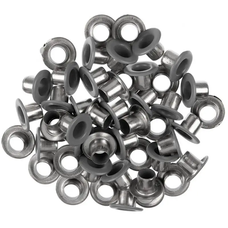 Показать основное фото