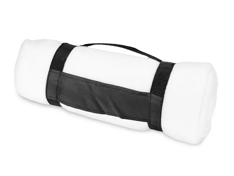 Показать основное фото