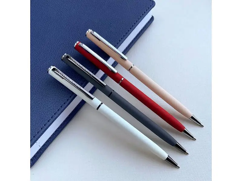 Показать дополнительное фото 3