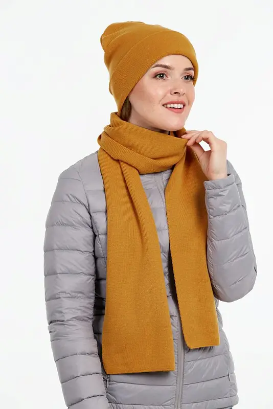 Показать дополнительное фото 4