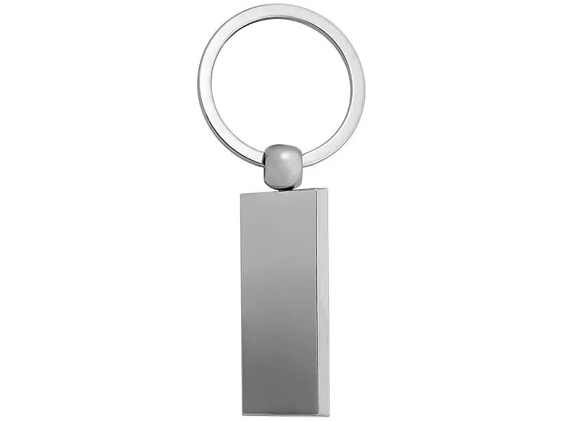 Показать дополнительное фото 2