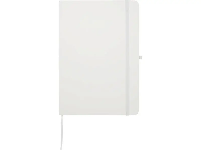 Показать дополнительное фото 1