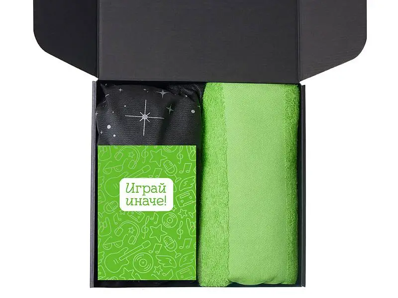 Показать дополнительное фото 2