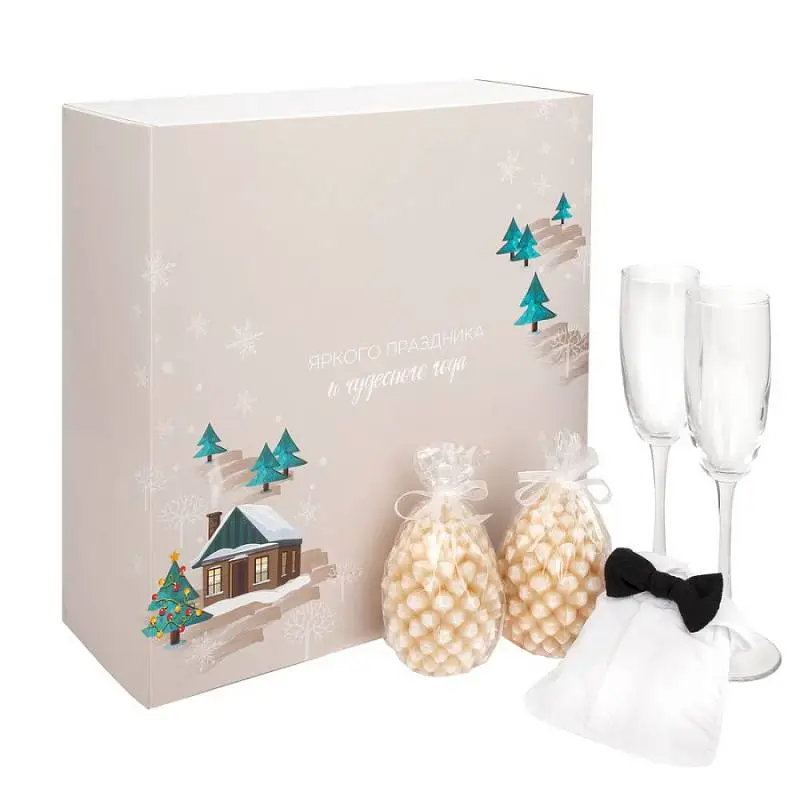 Показать основное фото