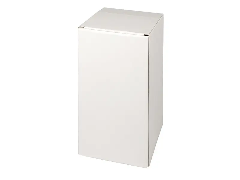 Показать дополнительное фото 4