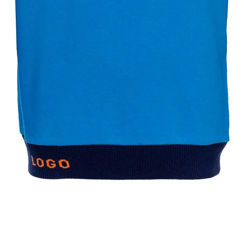 Показать дополнительное фото 1