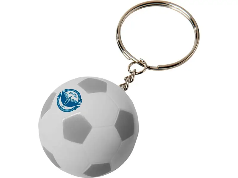 Показать дополнительное фото 3