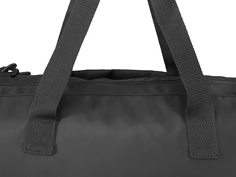 Показать дополнительное фото 5