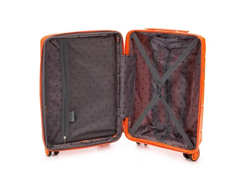 Показать основное фото