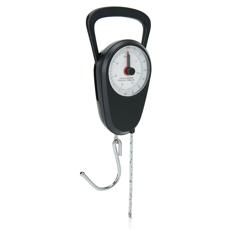 Показать дополнительное фото 3