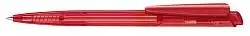 2602 ШР сп Dart Clear фиолетовый 267