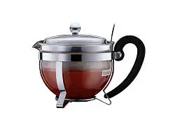 Чайник CHAMBORD TEA, 500 мл