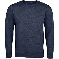 Толстовка унисекс Sully, XS–XXL