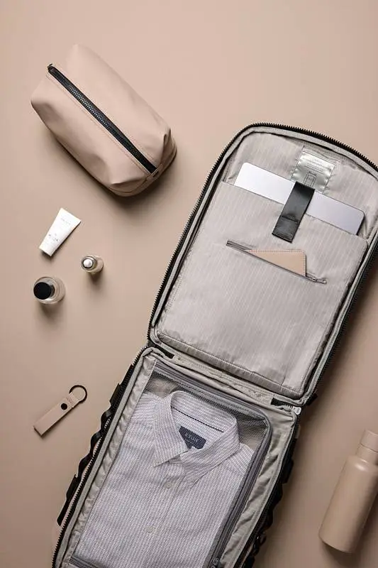 Показать дополнительное фото 9