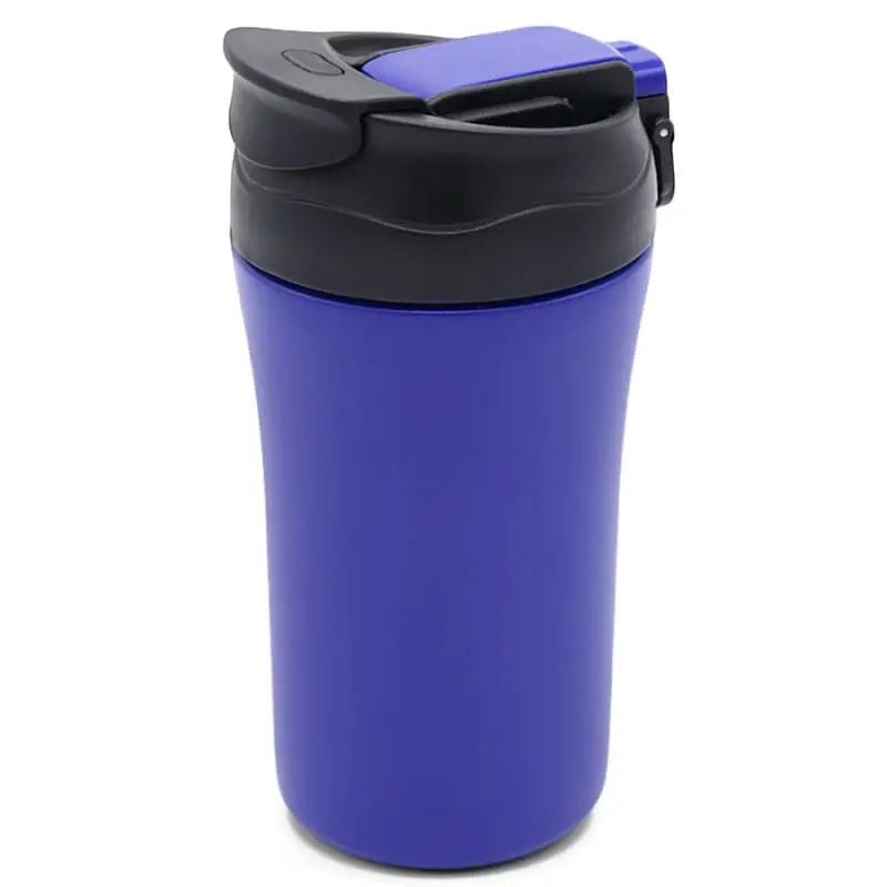 Показать основное фото