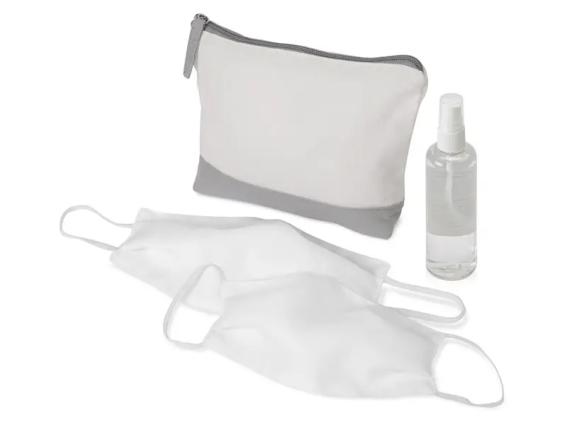 Показать основное фото