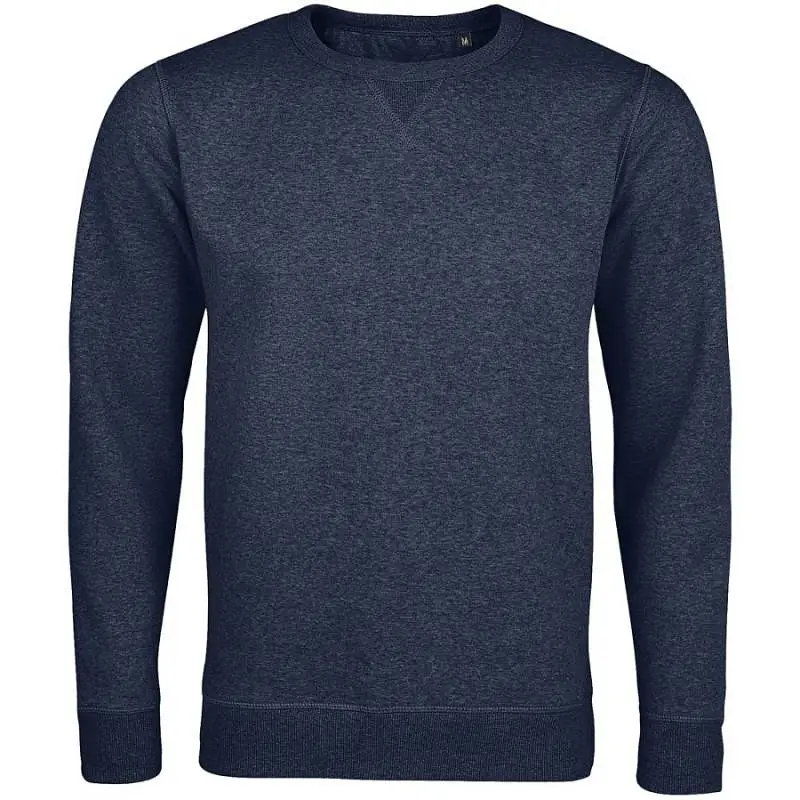 Показать основное фото