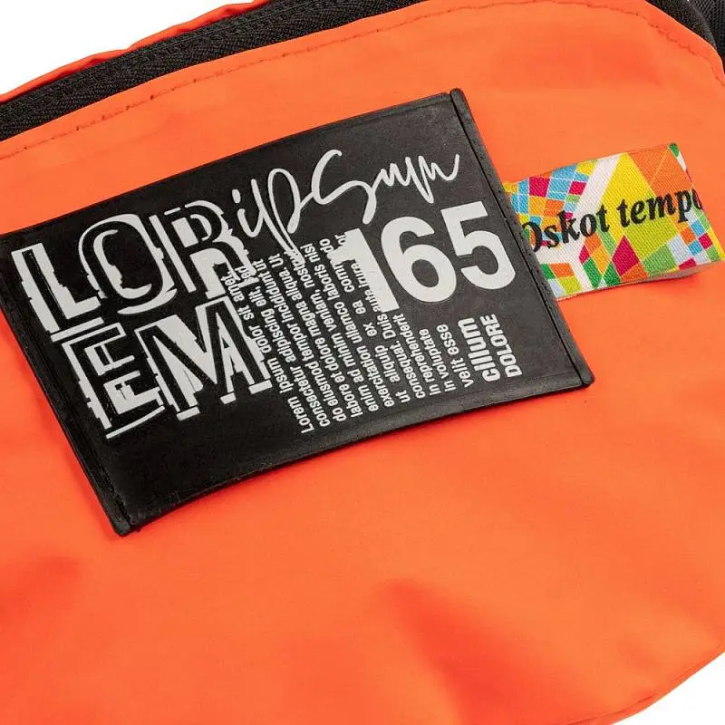 Показать дополнительное фото 9