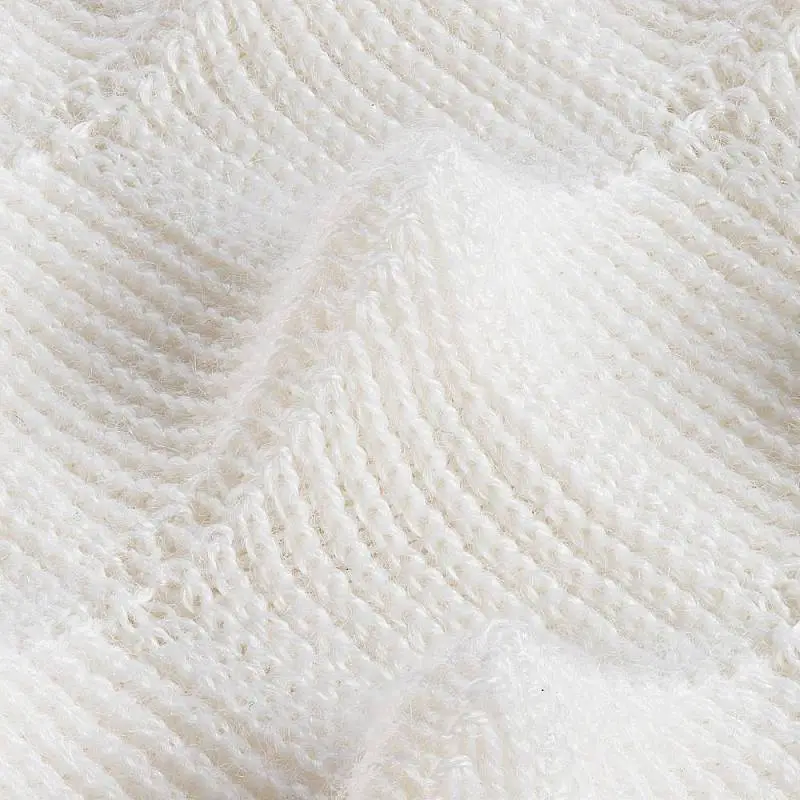 Показать дополнительное фото 3