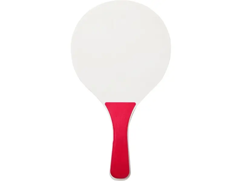 Показать дополнительное фото 1