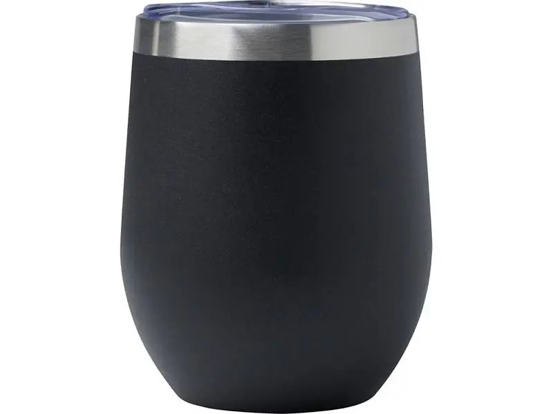 Показать дополнительное фото 1