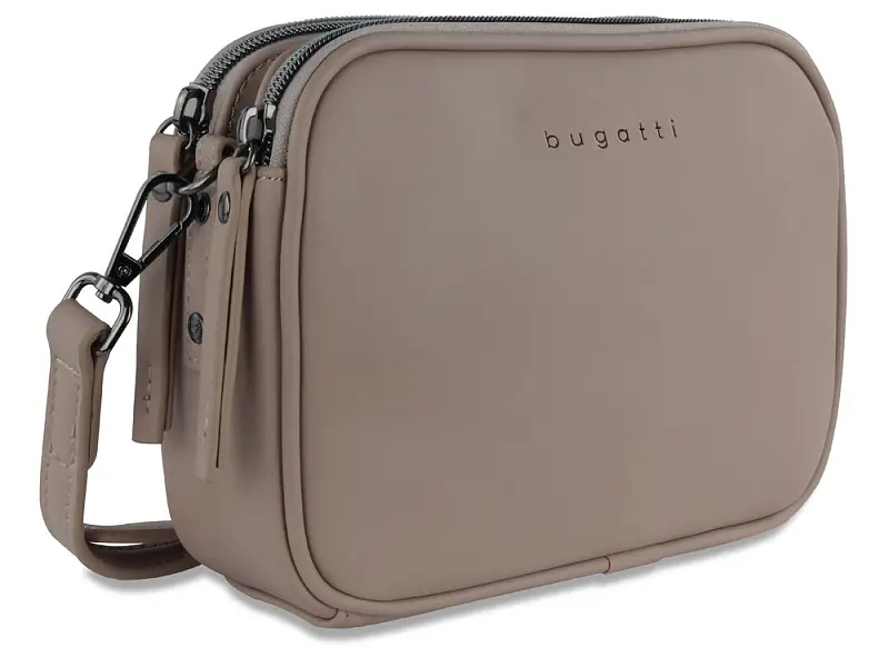 Показать основное фото