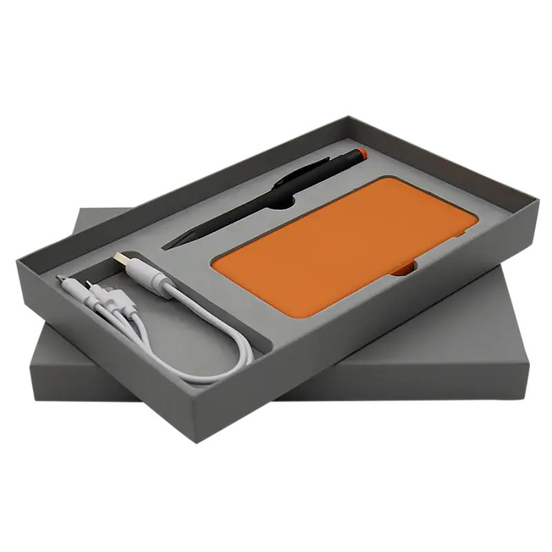 Показать основное фото