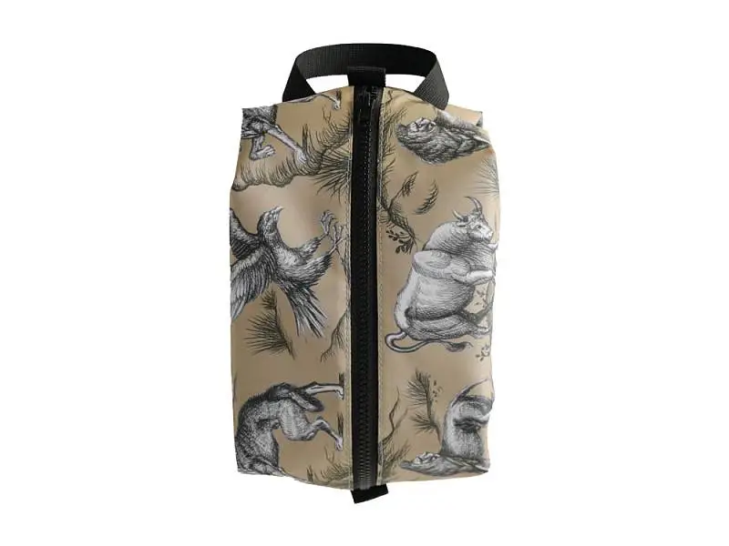 Показать основное фото