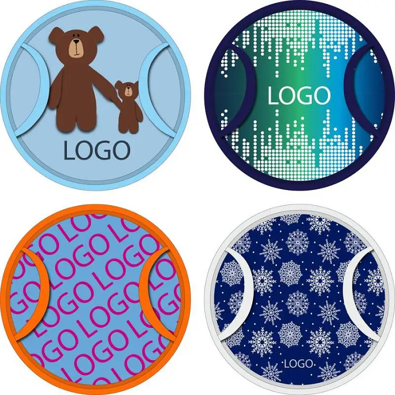 Показать основное фото