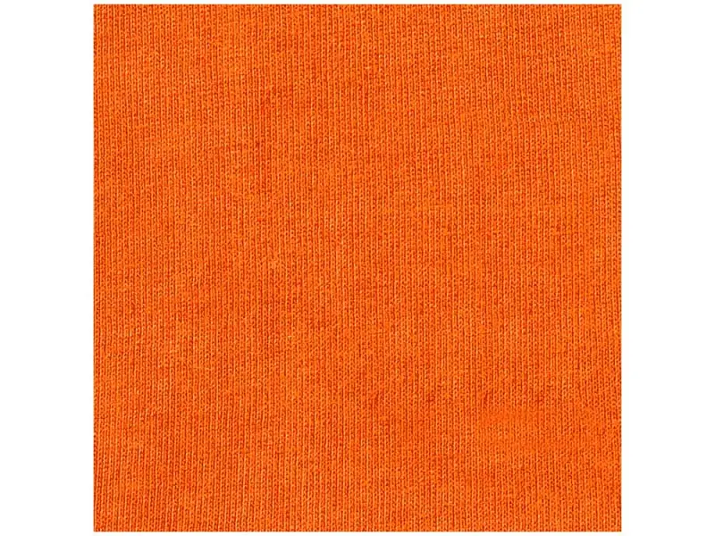 Показать дополнительное фото 2