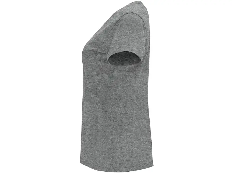 Показать дополнительное фото 2