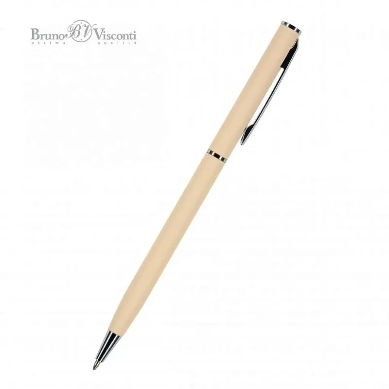 Показать основное фото