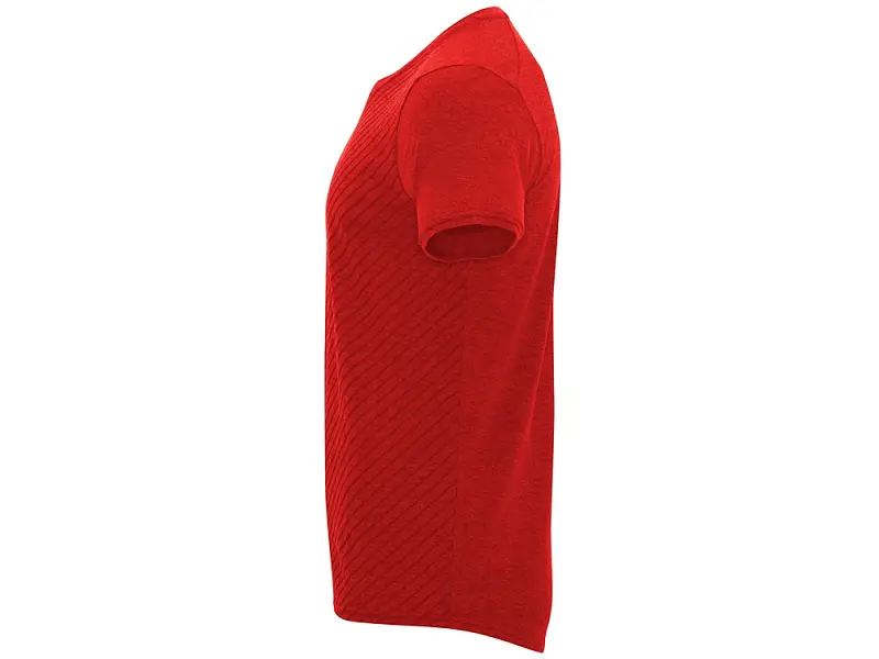 Показать дополнительное фото 2