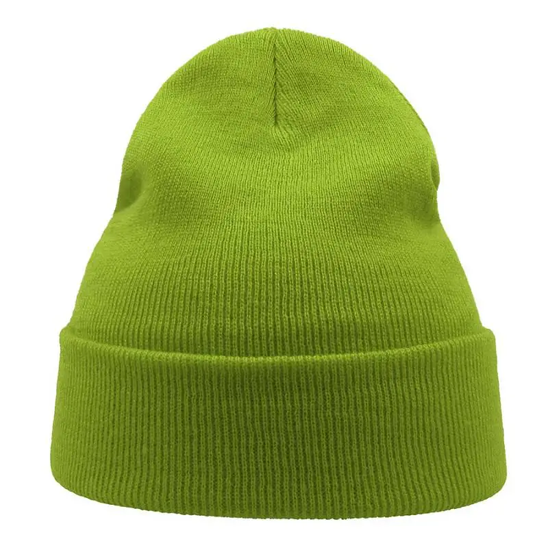 Показать дополнительное фото 6