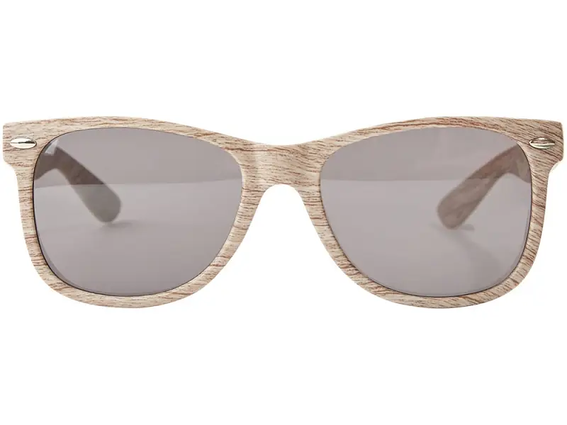 Показать дополнительное фото 1