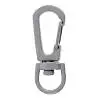 Застежка-карабин Snap Hook, S, 1х3,5 см