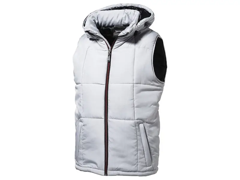 Показать основное фото