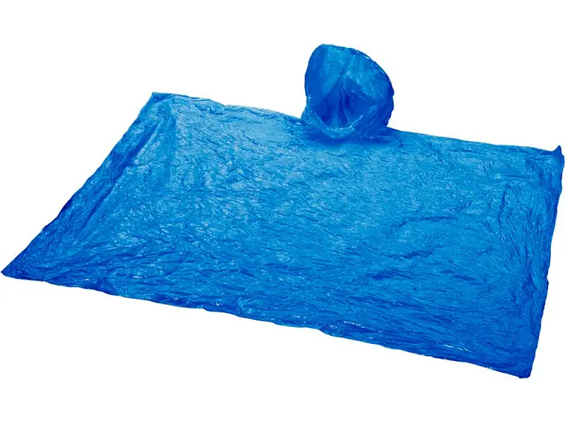 Показать дополнительное фото 1