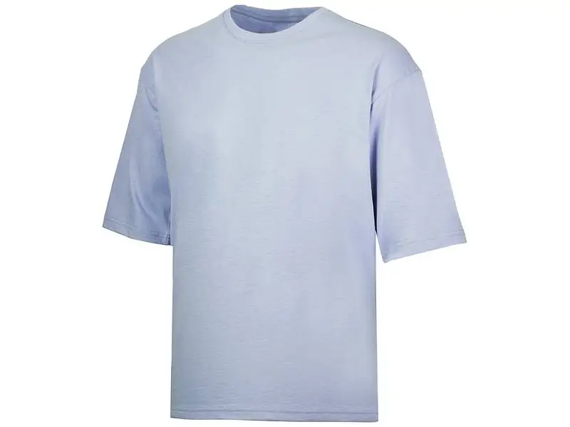 Показать дополнительное фото 6