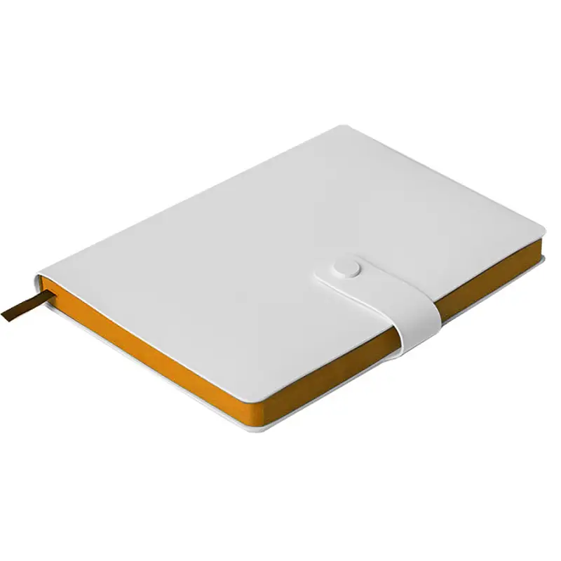 Показать основное фото