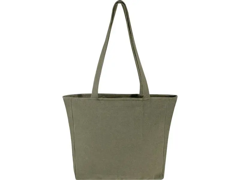 Показать дополнительное фото 2