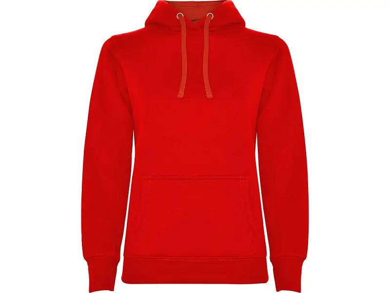 Показать основное фото