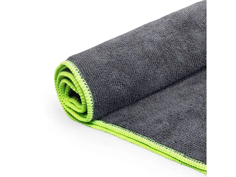 Показать дополнительное фото 2