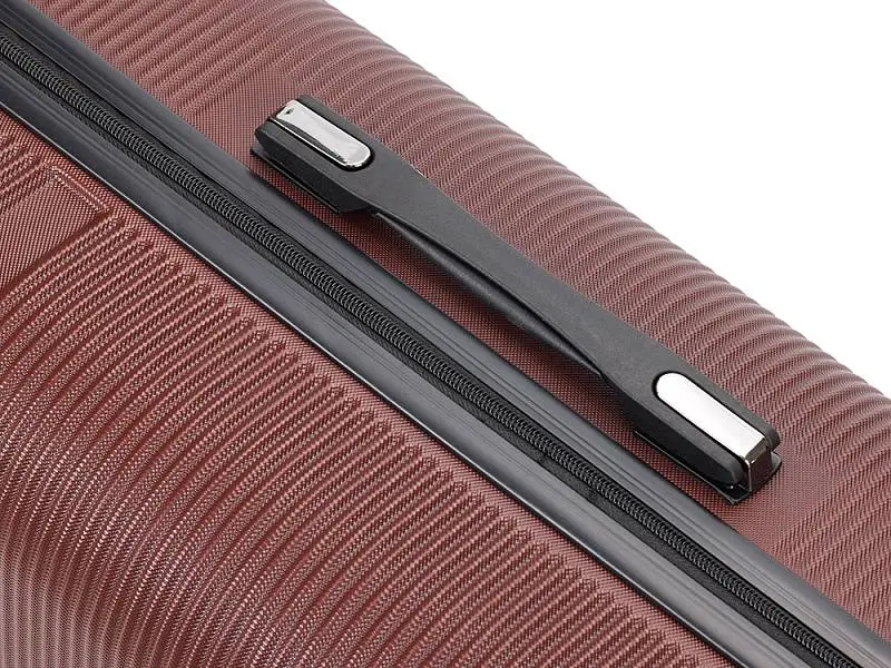 Показать дополнительное фото 8