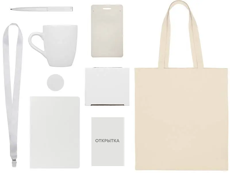 Показать дополнительное фото 1