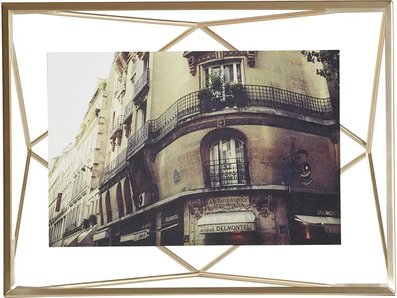 Показать основное фото