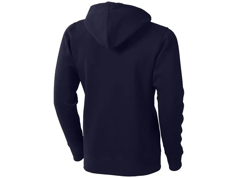 Показать дополнительное фото 1