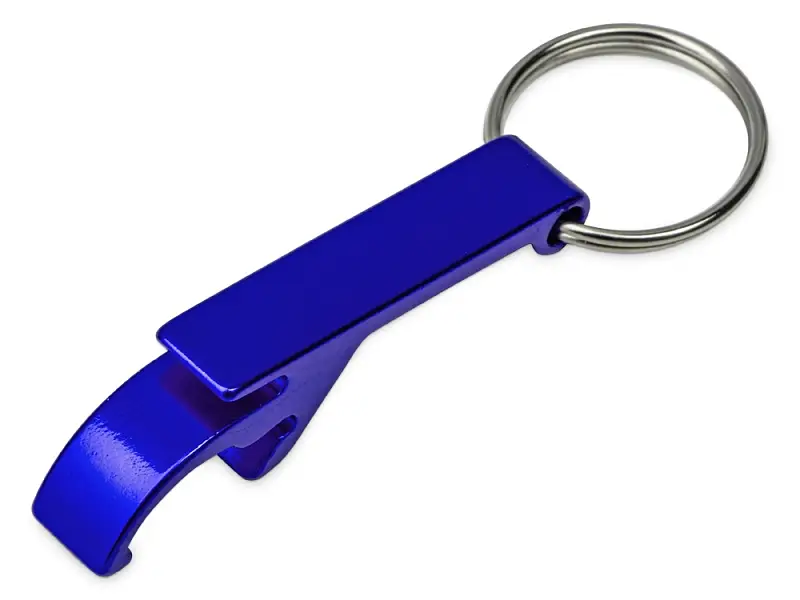 Показать основное фото